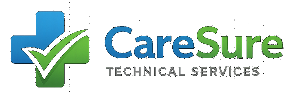 CareSure Technical Services